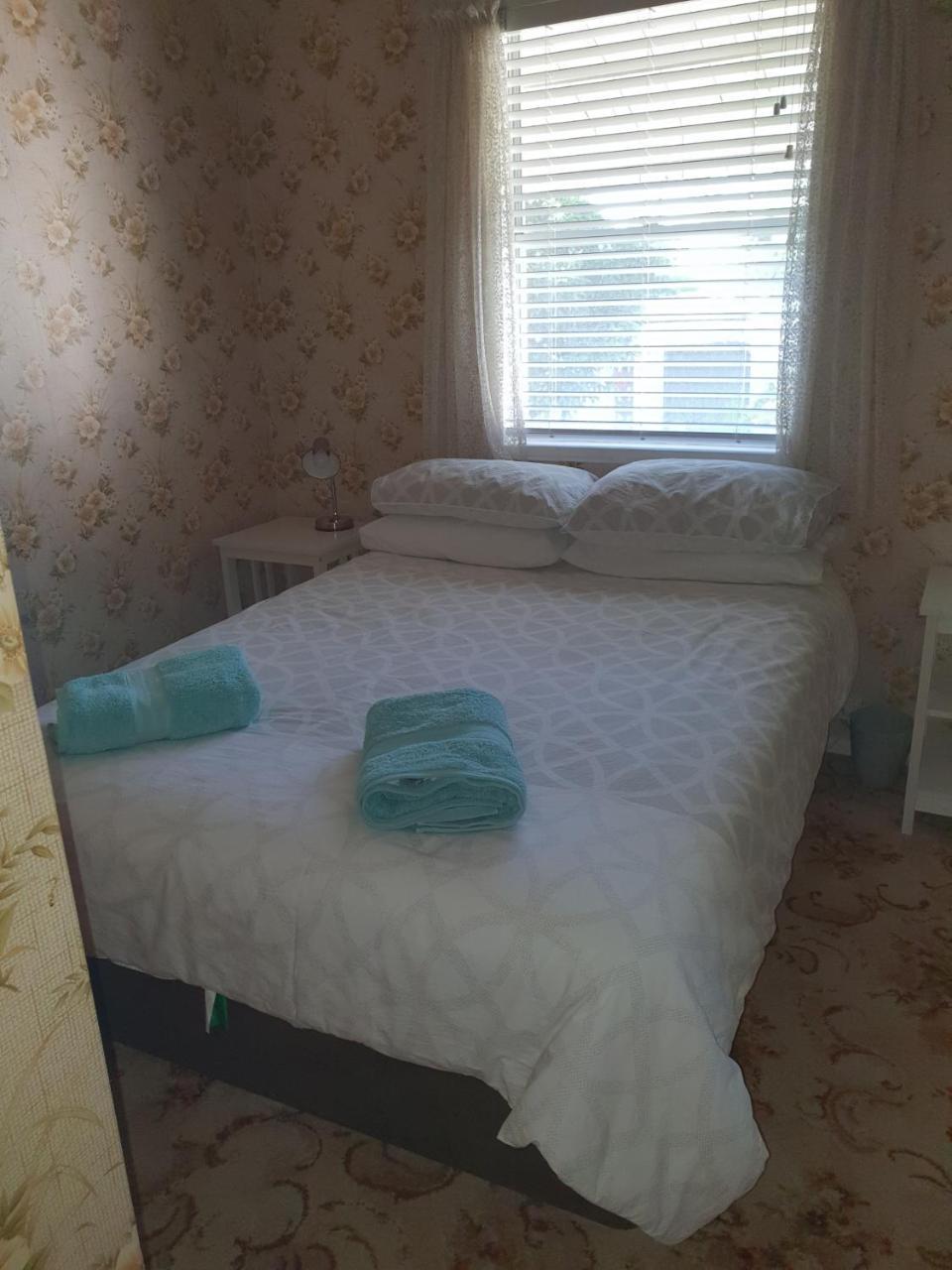 Kaylee Cottage Mudgee Dış mekan fotoğraf